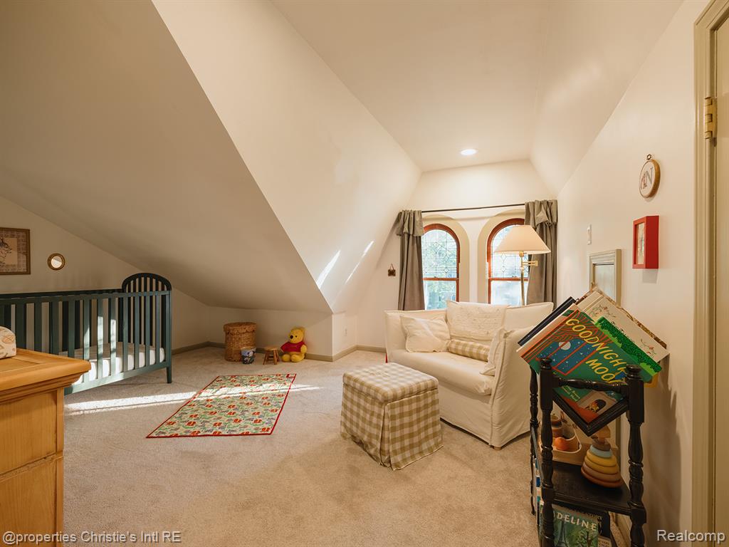 4858 Yorkshire Road, Detroit, MI 48224 — Photo 26