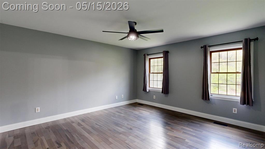 10300 Clark Road, Davisburg, MI 48350 — Photo 17