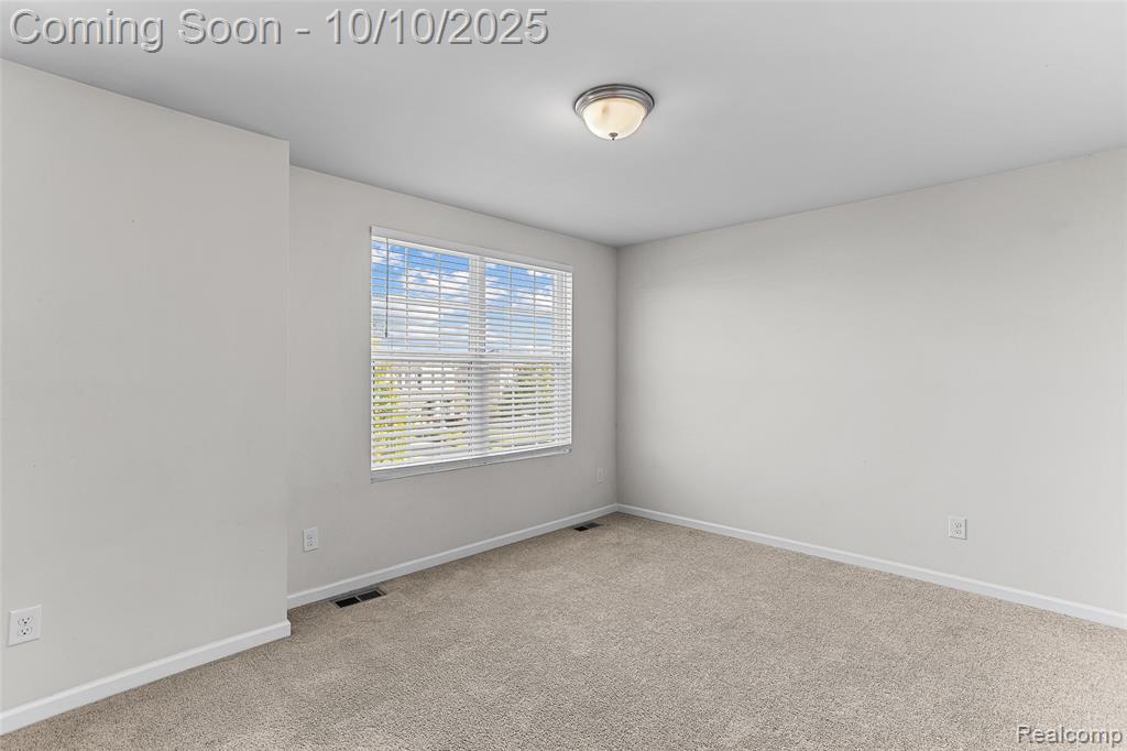 57797 Village Drive, New Hudson, MI 48165 — Photo 29