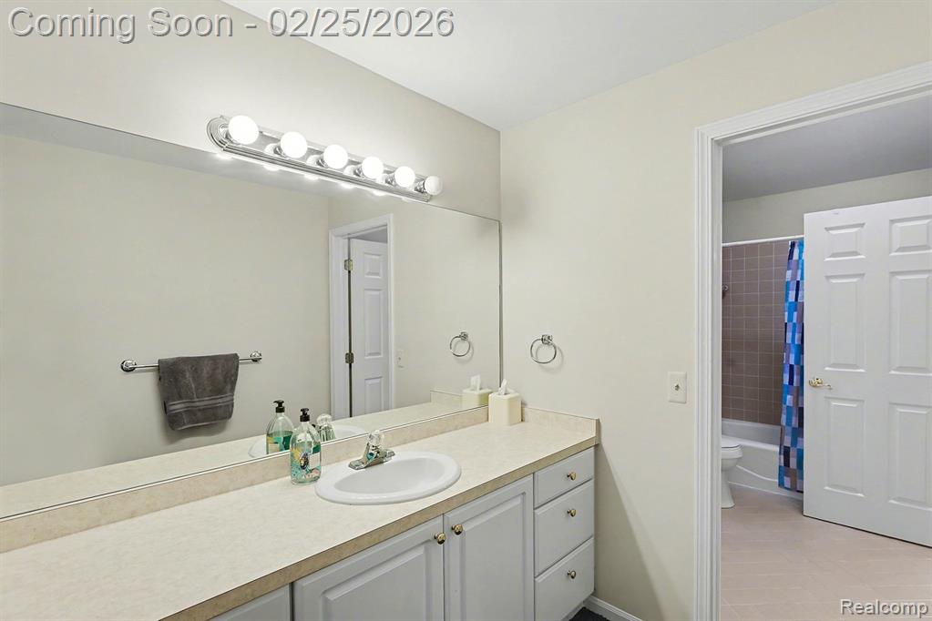 777 Great Oaks Drive, Bloomfield Hills, MI 48304 — Photo 28