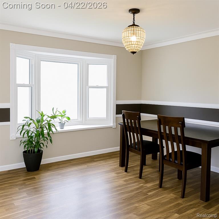 3161 Eastgate Street, Burton, MI 48519 — Photo 13