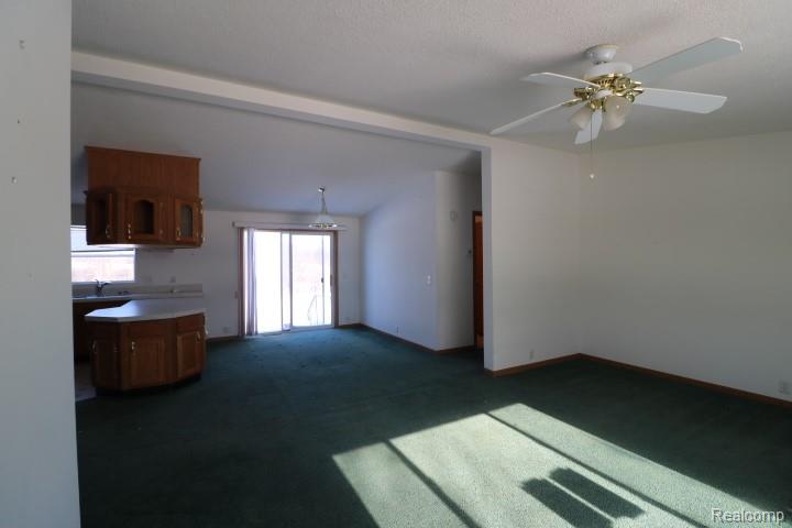 26 W Barnes Road, Fostoria, MI 48435 — Photo 10