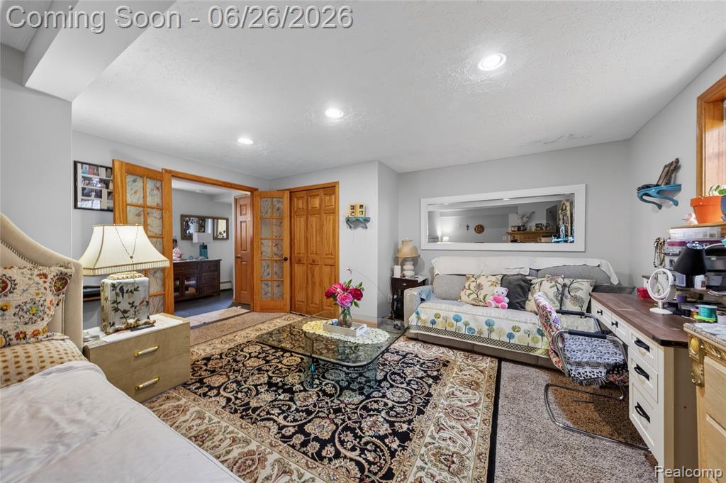 3160 Lexington Road, Waterford, MI 48328 — Photo 28