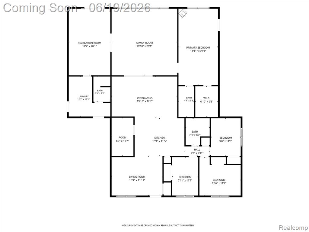 9259 Silverside, South Lyon, MI 48178 — Photo 43