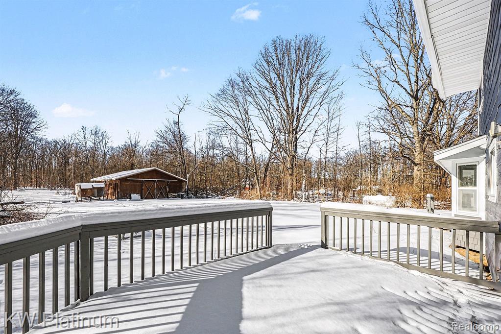 3975 Wadhams Road, Clyde, MI 48049 — Photo 25