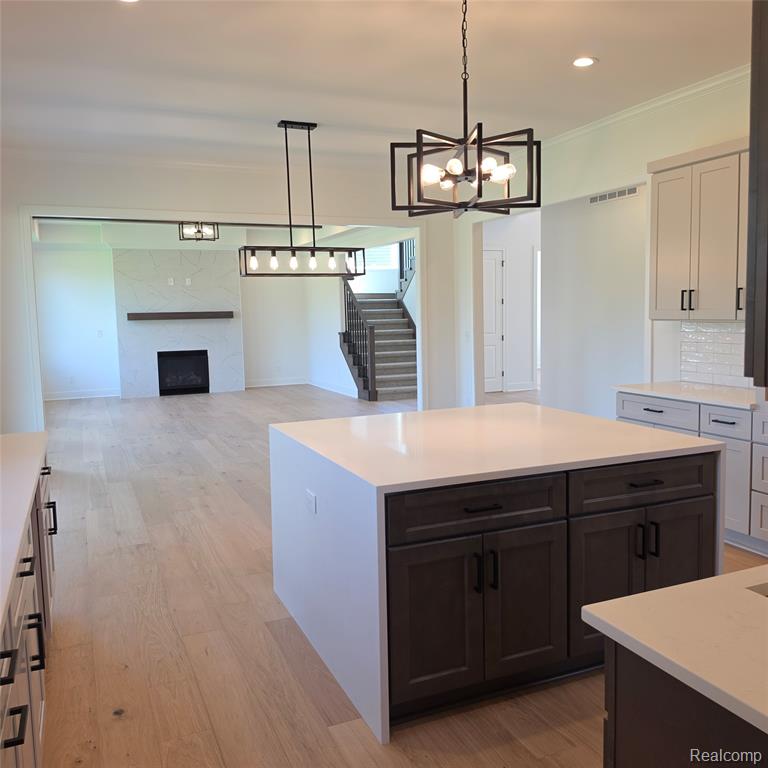 7338 Brys Drive, Shelby Twp, MI 48316 — Photo 15