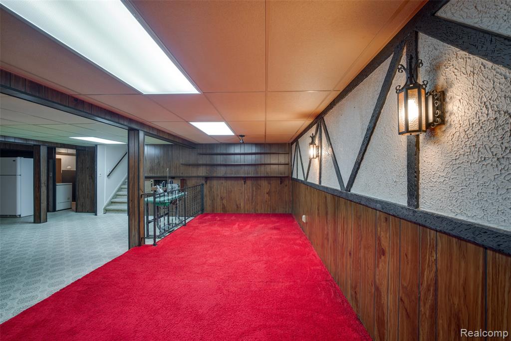 42929 Versailles Road, Canton, MI 48187 — Photo 30