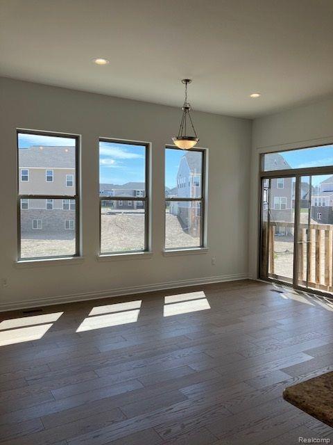 26784 FERGUSON Court, South Lyon, MI 48178 — Photo 11