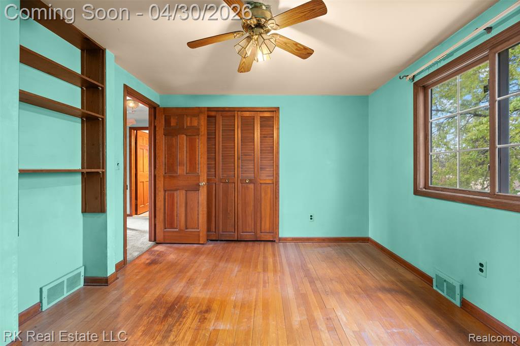 52489 Butternut Drive, Shelby Twp, MI 48316 — Photo 23