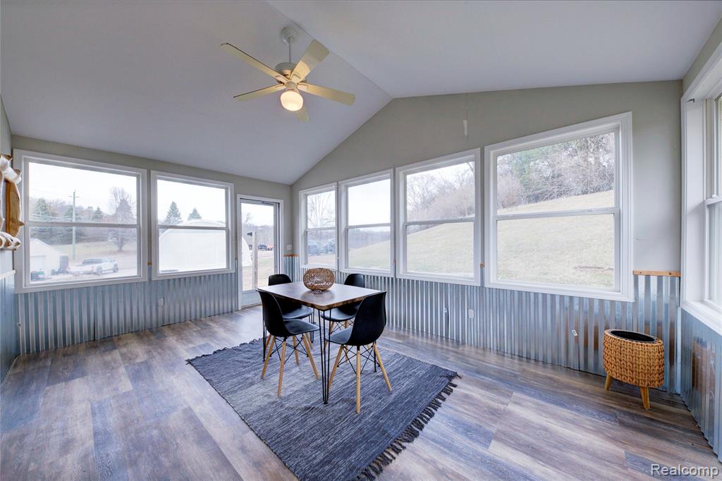 2718 Sexton Road, Howell, MI 48843 — Photo 16
