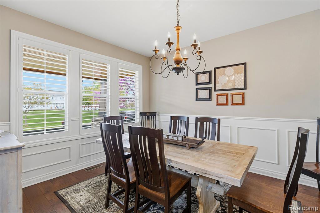 53769 Springdale Street, Macomb, MI 48042 — Photo 15