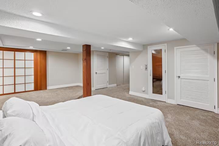 11261 Alger Street, Warren, MI 48093 — Photo 27