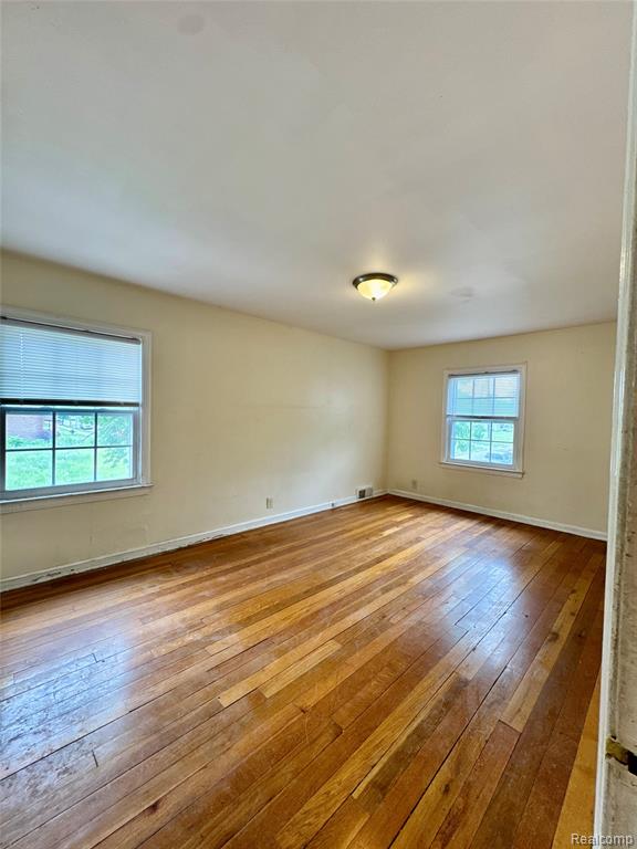 4600 Chatsworth Street, Detroit, MI 48224 — Photo 2