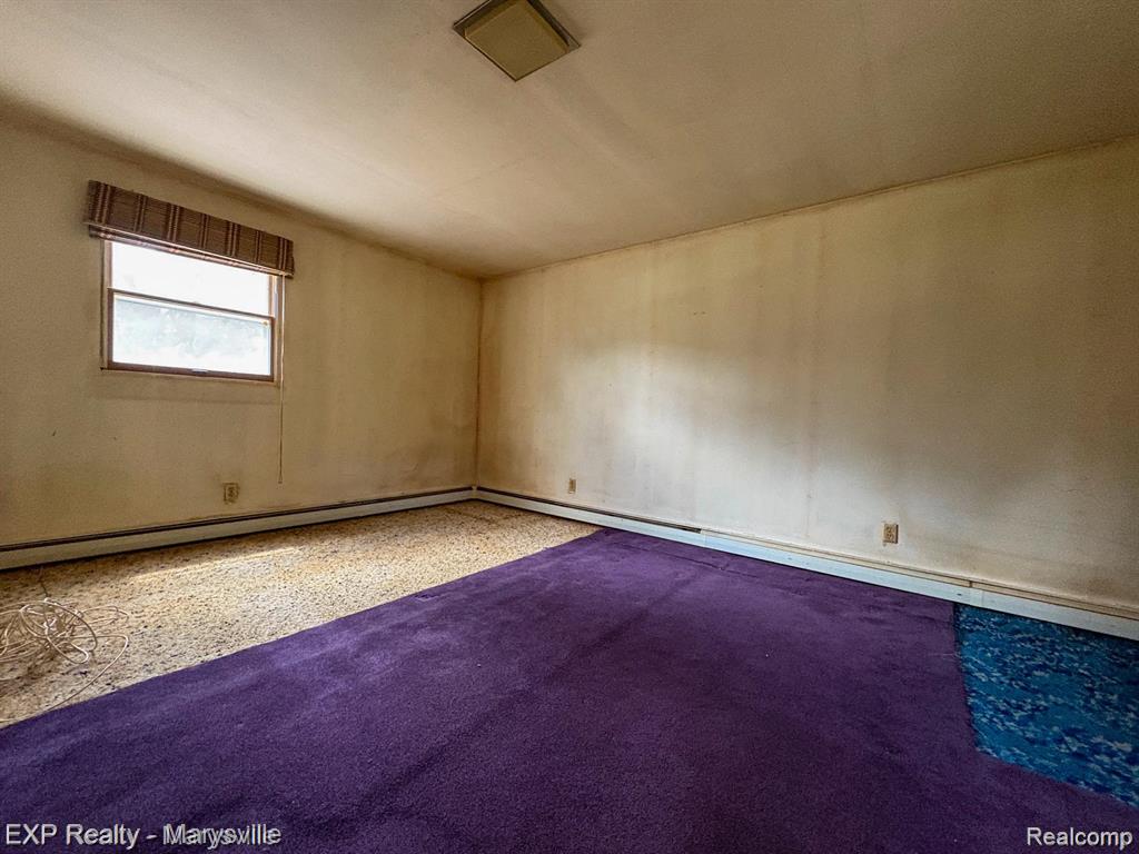 6470 Bryce Road, MI 48049 — Photo 15