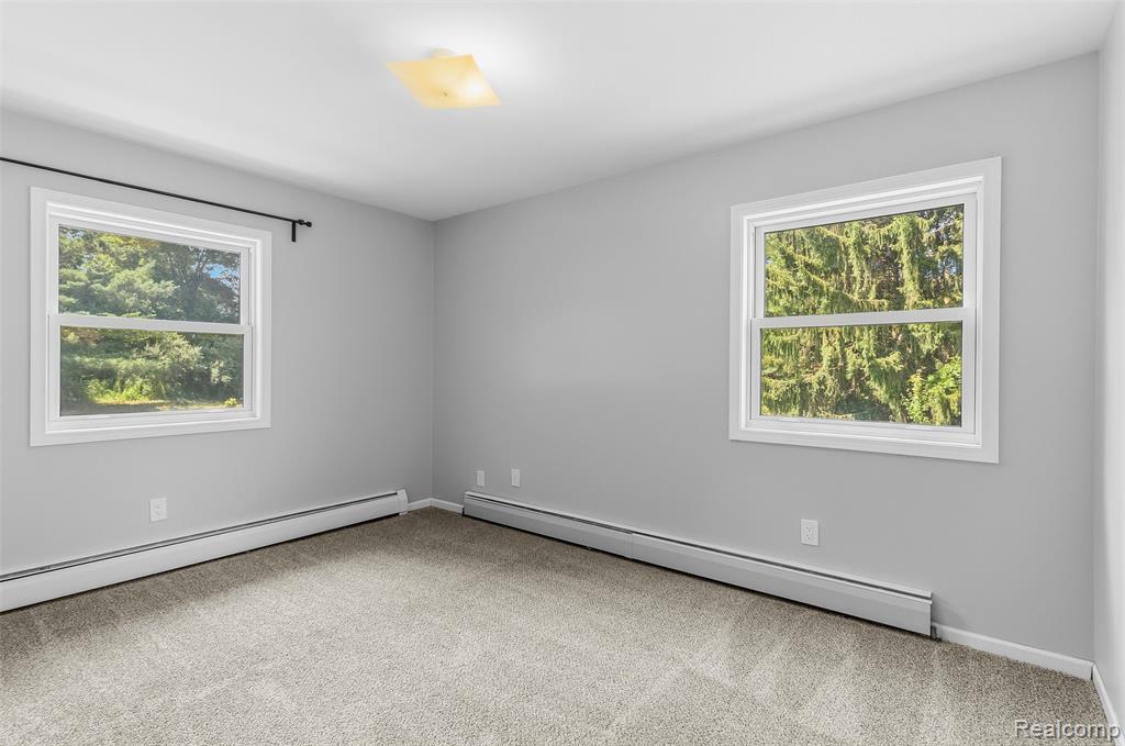9200 Hickory Ridge Road, Holly, MI 48442 — Photo 21
