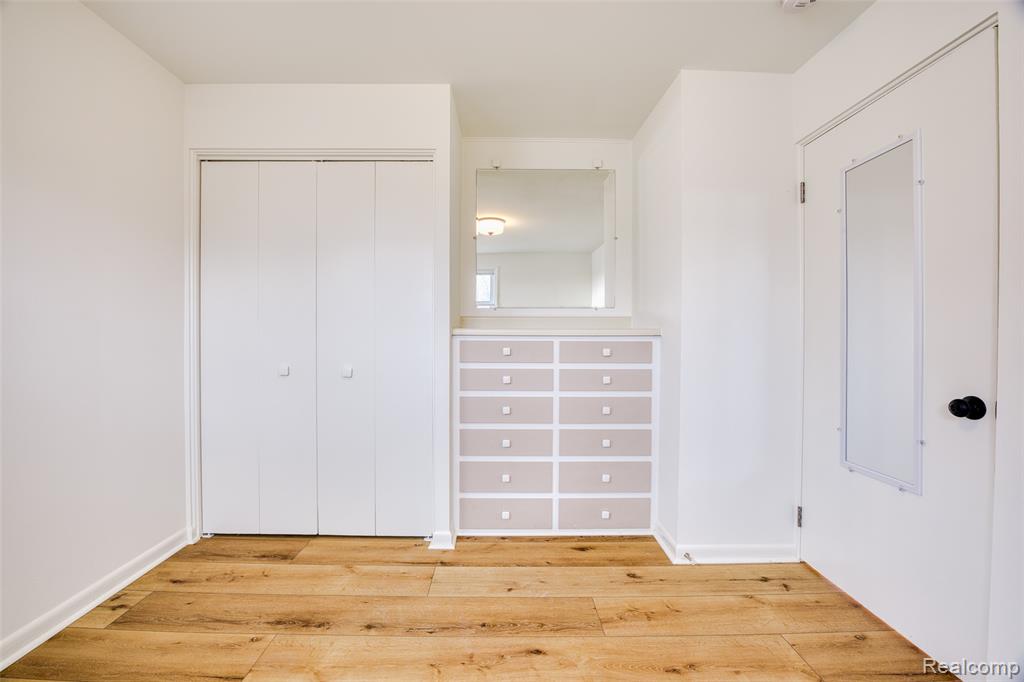 6125 Pointe Tremble Road, Clay, MI 48001 — Photo 16