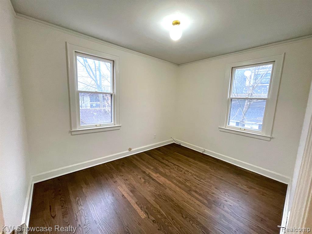 665 BLOOMFIELD, Birmingham, MI 48009 — Photo 10
