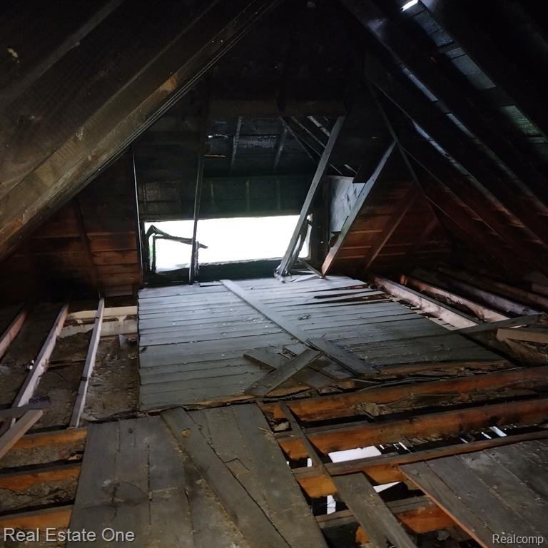 4266 WAVERLY Street, Detroit, MI 48238 — Photo 36