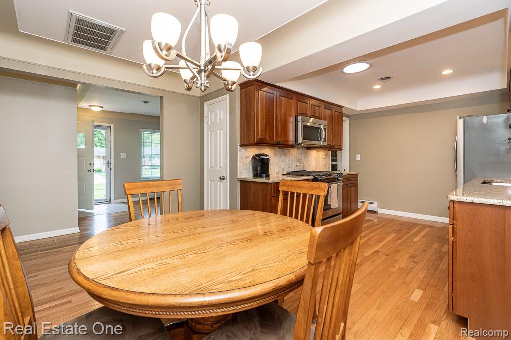 53216 Bruce Hill Drive, Shelby Twp, MI 48316 — Photo 15