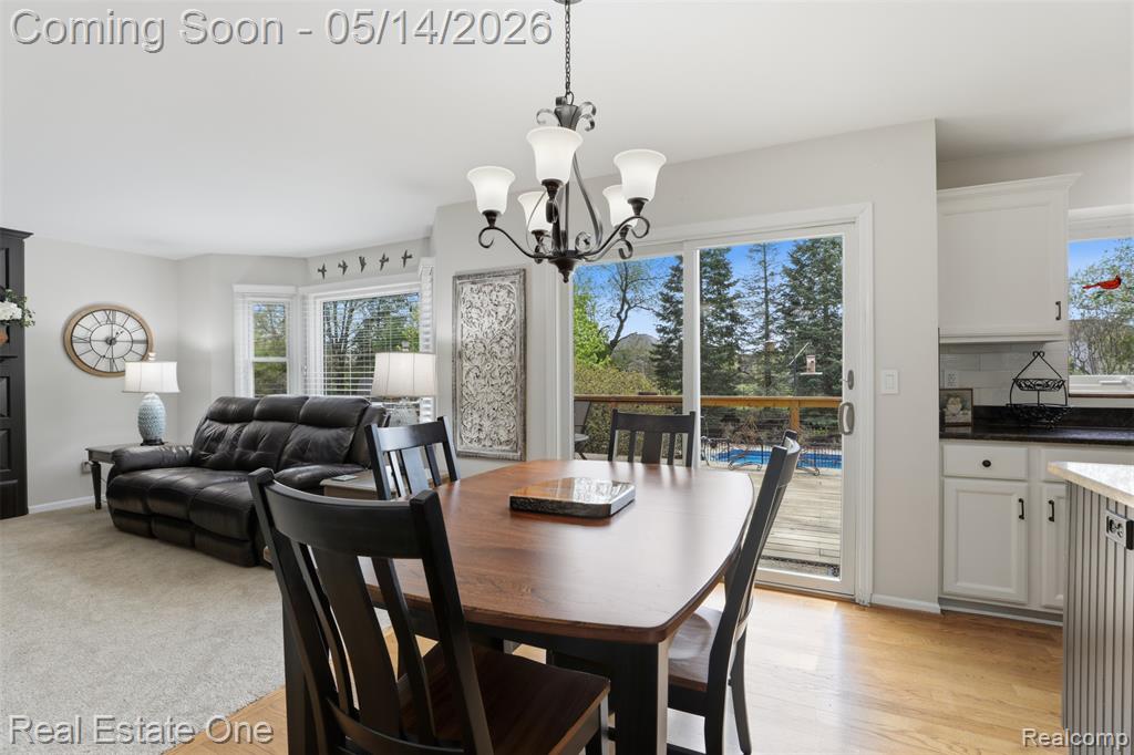 11163 Sand Crane Way, South Lyon, MI 48178 — Photo 21