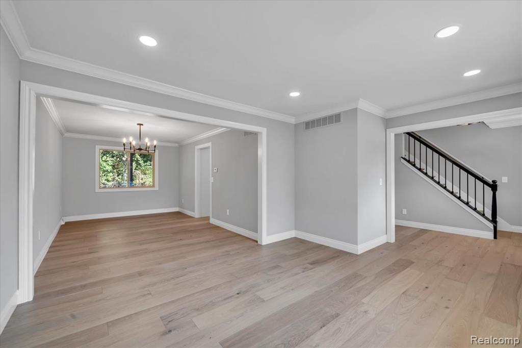 61326 Woodstock Court, Washington, MI — Photo 15