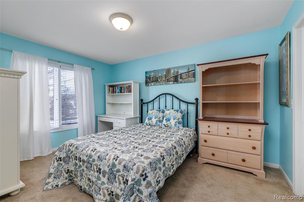55453 Macintosh Court, Shelby Twp, MI 48316 — Photo 19