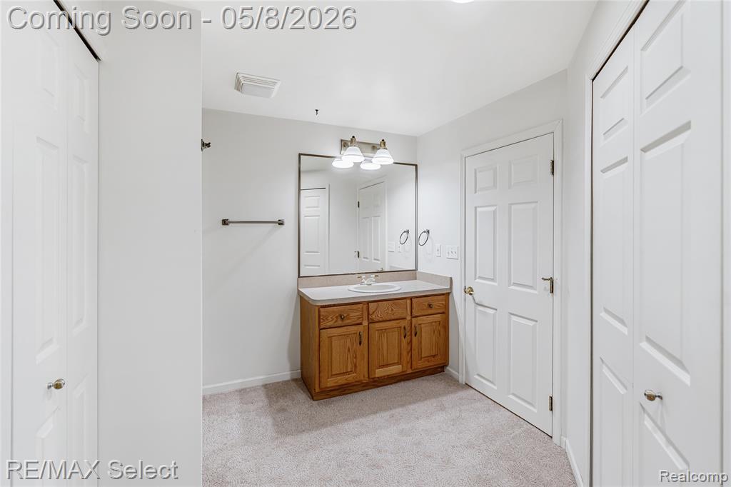 9607 Creek View Court, Davison, MI 48423 — Photo 50