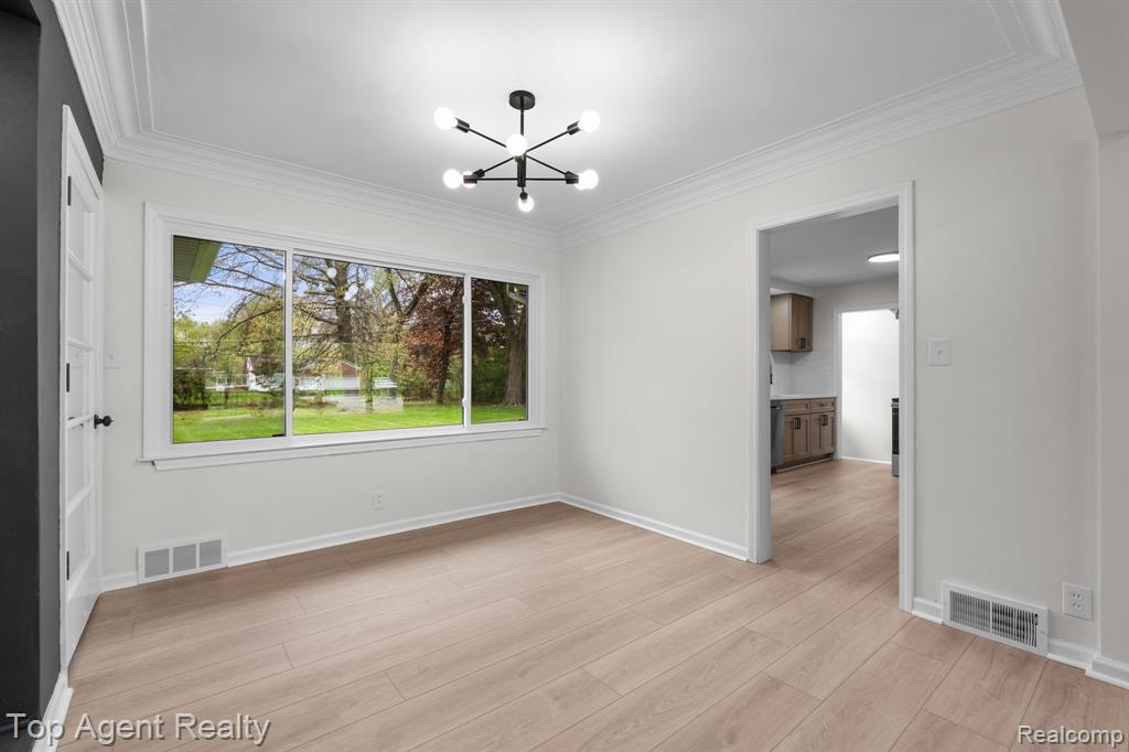19771 Old Homestead Drive, Harper Woods, MI 48225 — Photo 15
