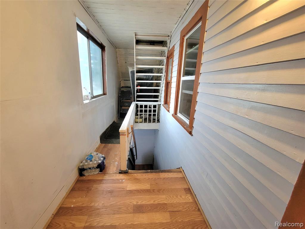 2282 Poland Street, Hamtramck, MI 48212 — Photo 15