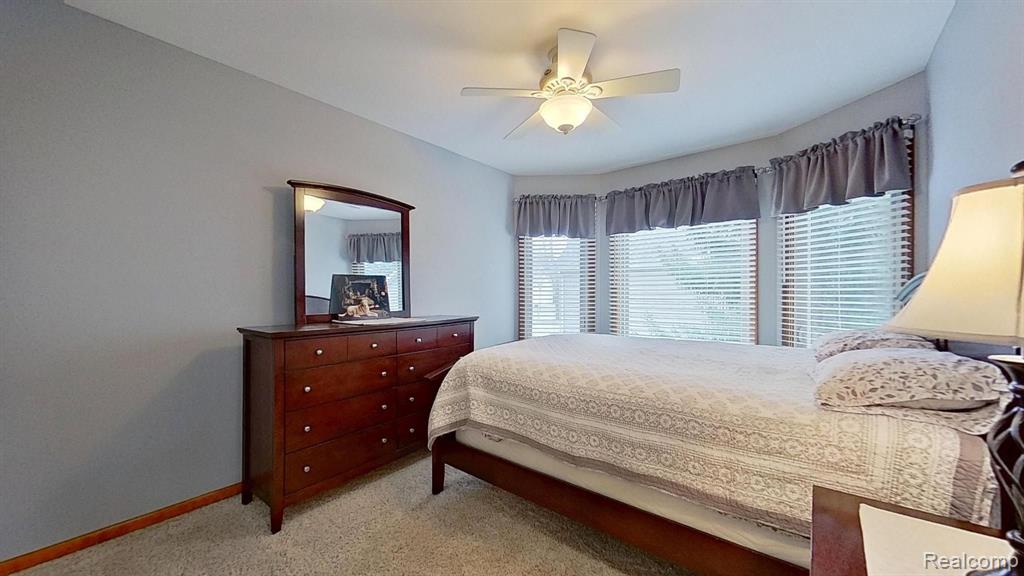 9098 EMILY Drive, Davison, MI 48423 — Photo 13