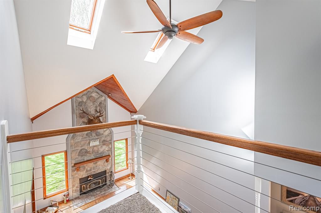5170 MCKINLEY Road, China, MI — Photo 27