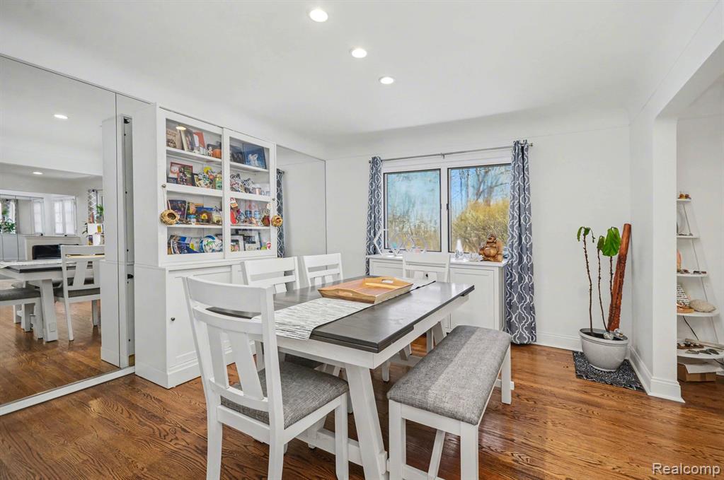 7250 Cedarcroft Lane, West Bloomfield, MI — Photo 15