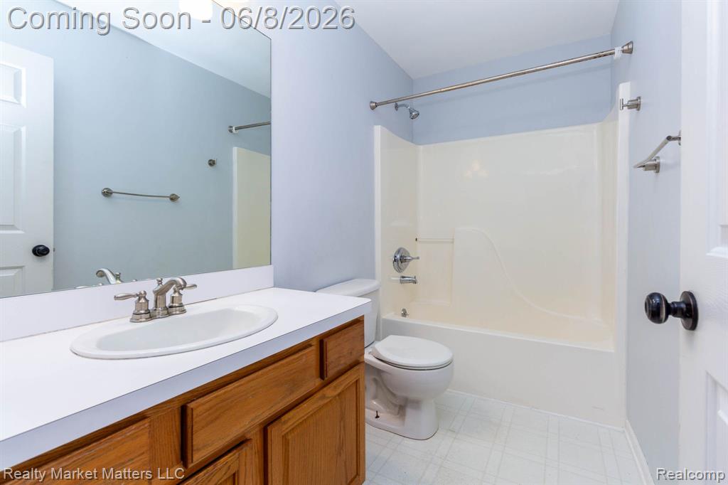 8164 N Genesee Road, Mount Morris, MI 48458 — Photo 15