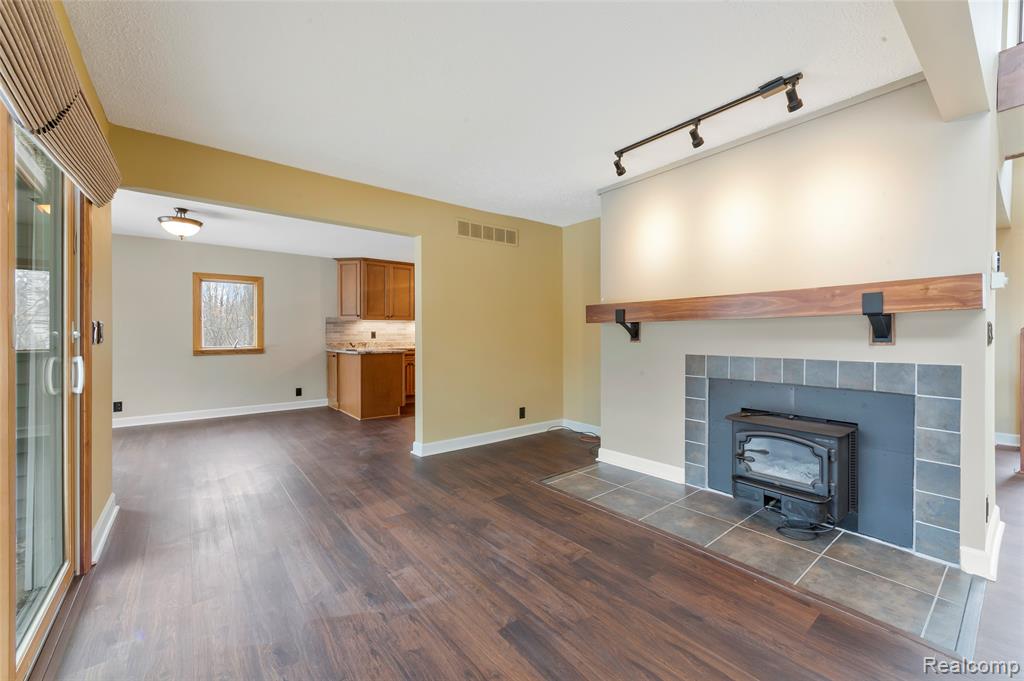 4651 Eddystone Circle, Clarkston, MI — Photo 20