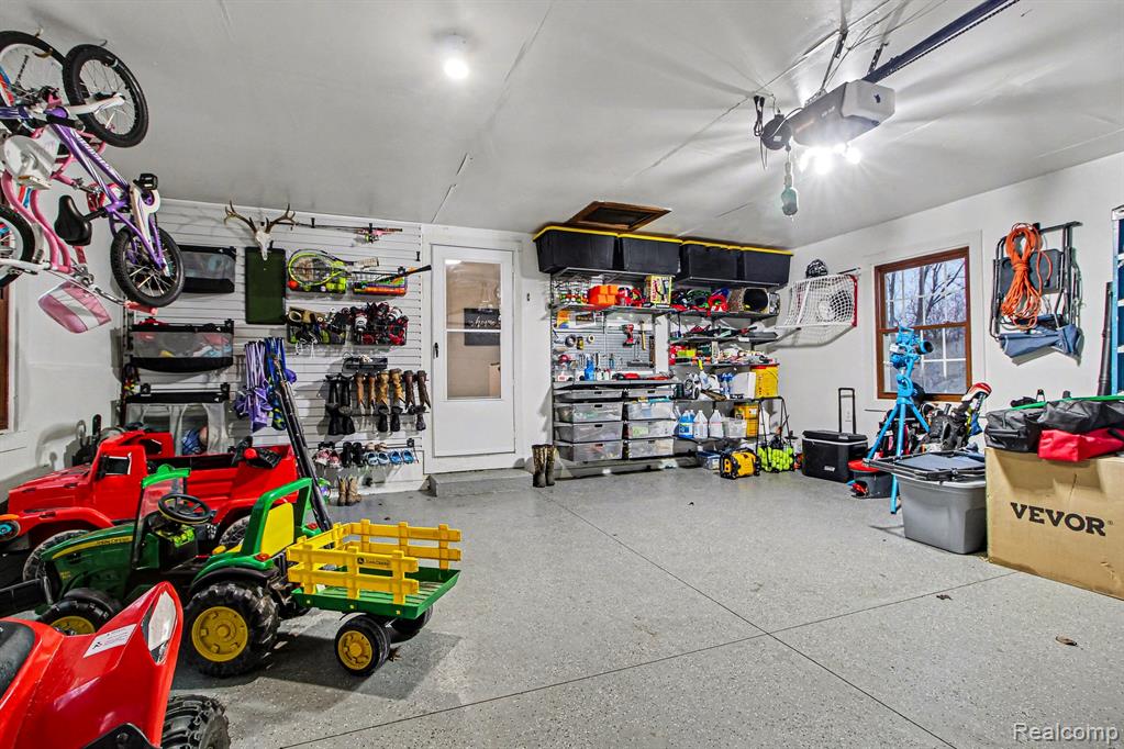 6419 Appleridge Road, Plymouth, MI 48170 — Photo 26