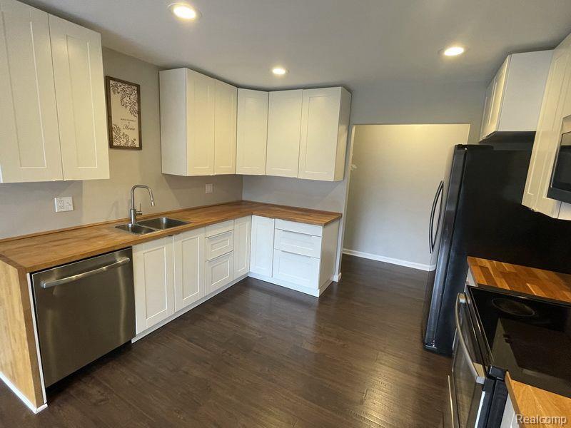 4924 BROOMFIELD, West Bloomfield, MI — Photo 6