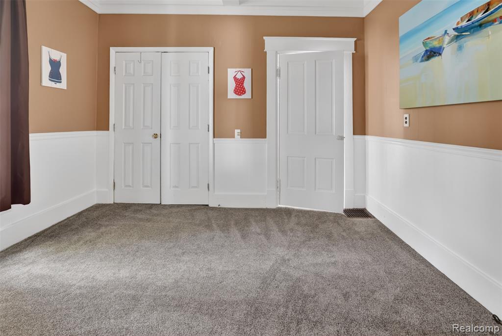 4742 2nd Street, Columbiaville, MI 48421 — Photo 13