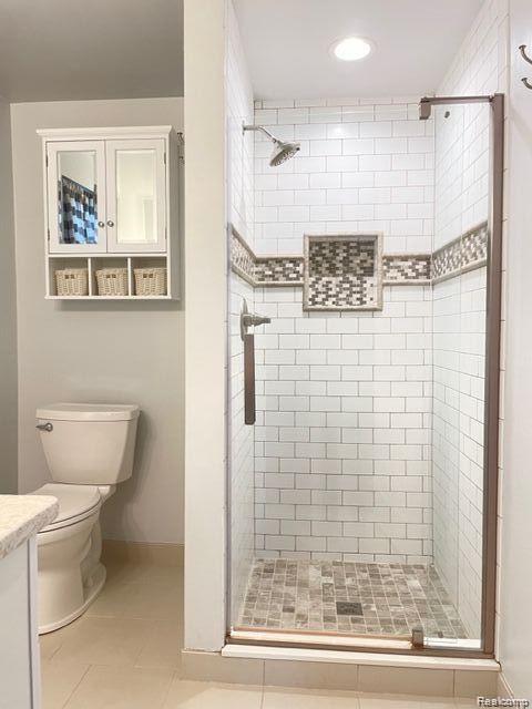 8490 WESTCHESTER Lane, Canton, MI 48187 — Photo 12