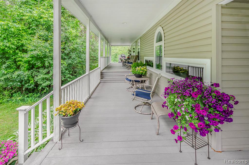 61995 Mount Vernon Road, Washington, MI — Photo 5