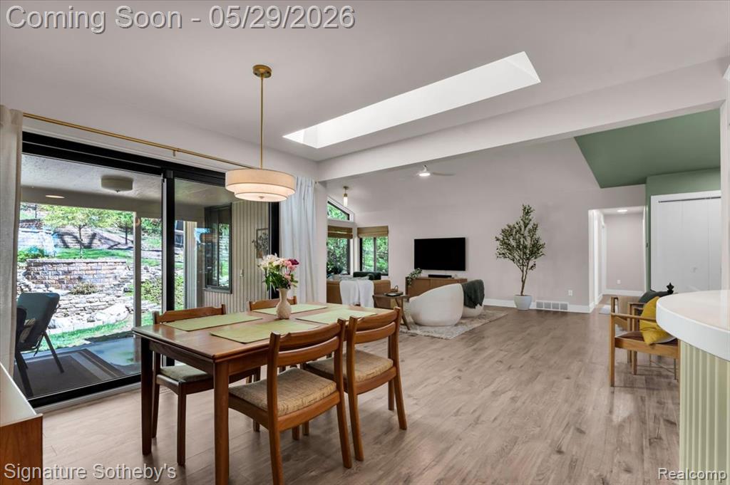 6692 Balmoral Terrace, Clarkston, MI — Photo 18