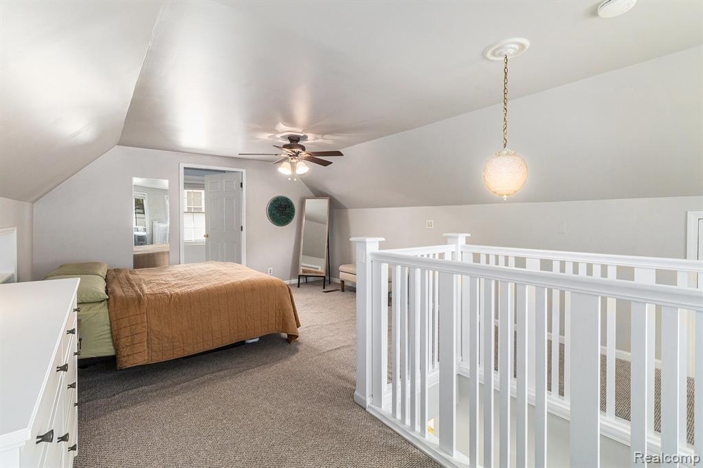 915 N Altadena Avenue, Royal Oak, MI 48067 — Photo 13