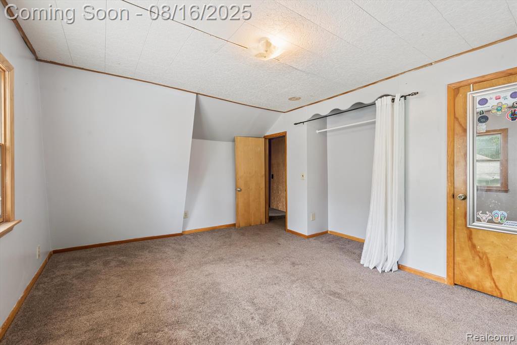 4539 N 5th Street, Luna Pier, MI 48157 — Photo 23