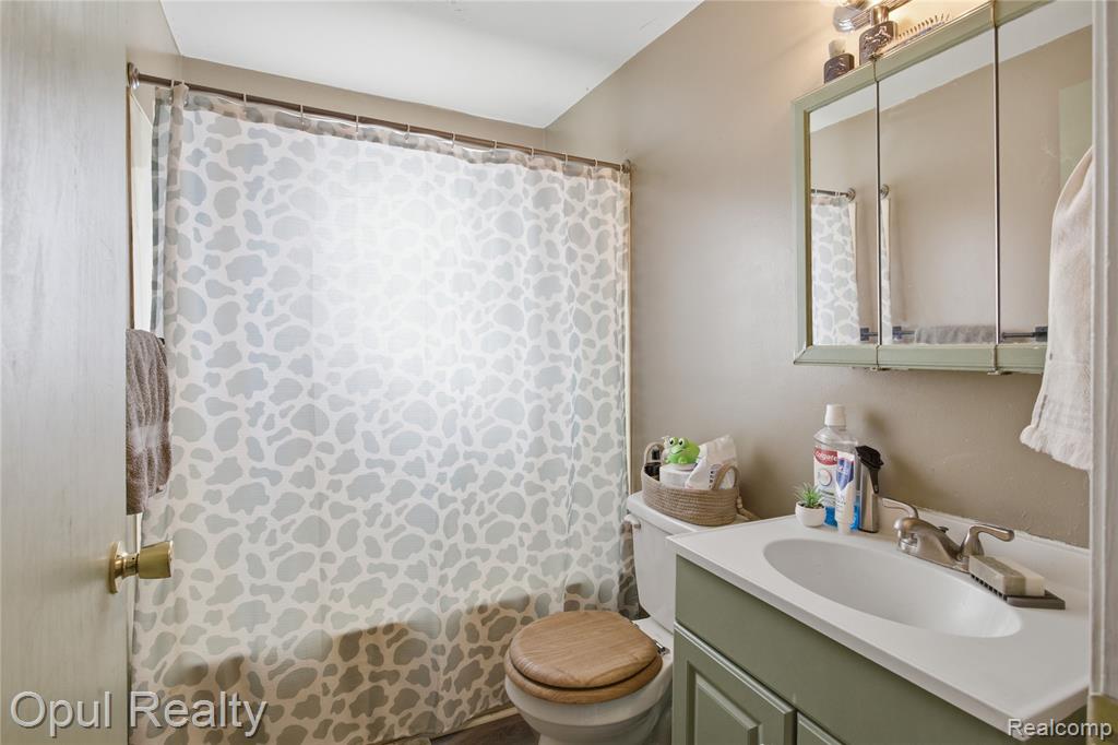 11571 Grant Street, Riverview, MI 48193 — Photo 17