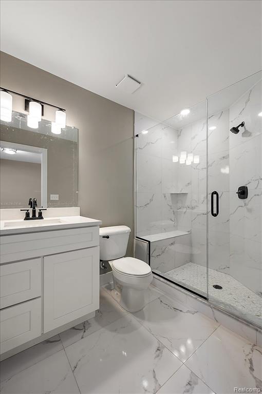 50759 TIMBERSTONE Drive, Macomb, MI 48042 — Photo 61