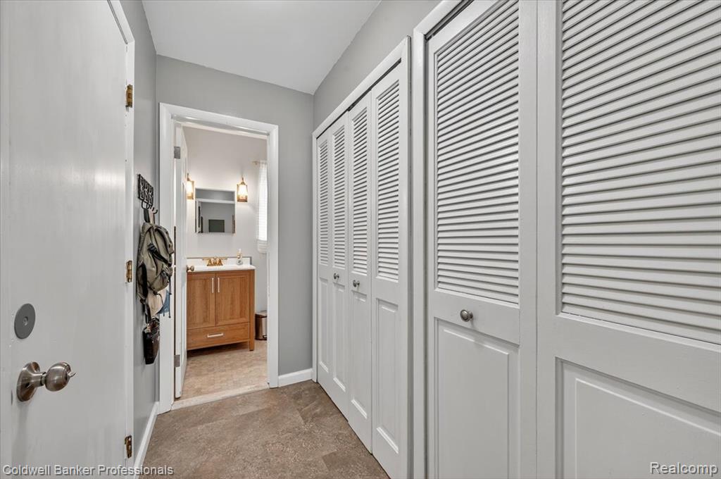 1545 Rulane Drive, Lapeer, MI 48446 — Photo 18