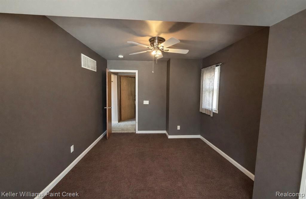 9030 Funston Boulevard, White Lake, MI — Photo 10