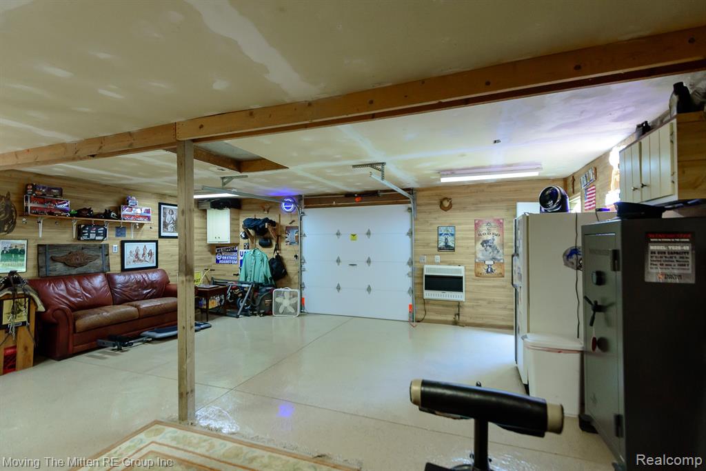 39925 Willis Road, Belleville, MI 48111 — Photo 57