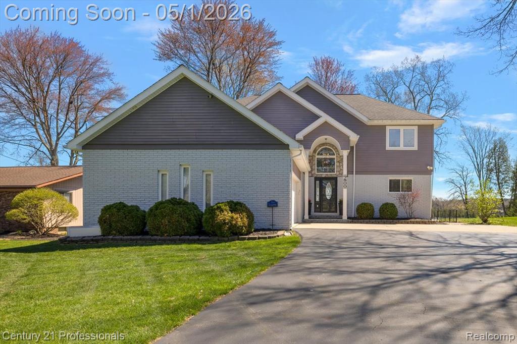 9800 Sashabaw Road, Clarkston, MI 48348 — Photo 60
