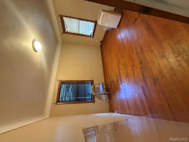 7559 Prairie Street, Detroit, MI 48210 — Photo 13