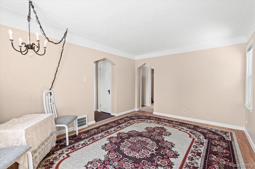 7241 PAYNE Avenue, Dearborn, MI 48126 — Photo 9